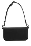 Valentino Garavani Men Borsa