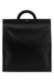 Valentino Garavani Men Borsa