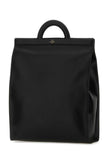 Valentino Garavani Men Borsa