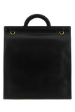 Valentino Garavani Men Borsa