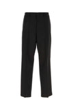 Valentino Garavani Men Pantalone