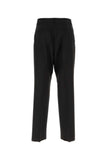 Valentino Garavani Men Pantalone