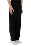 Valentino Garavani Men Pantalone