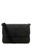 Saint Laurent Men Ysl Bv Niki Messange