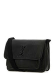 Saint Laurent Men Ysl Bv Niki Messange
