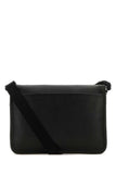 Saint Laurent Men Ysl Bv Niki Messange