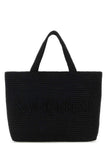 Saint Laurent Men Borsa