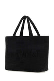 Saint Laurent Men Borsa