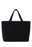 Saint Laurent Men Borsa