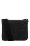 Dolce & Gabbana Men Borsaspalla-Tracolla Cervo An