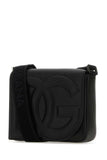 Dolce & Gabbana Men Borsaspalla-Tracolla Cervo An