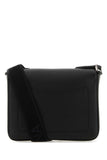 Dolce & Gabbana Men Borsaspalla-Tracolla Cervo An