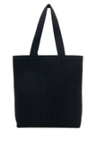 Valentino Garavani Men Toile Iconographe Shopping Bag