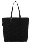 Valentino Garavani Men Tolie Iconographe Shopping Bag