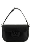 Valentino Garavani Men Clutch