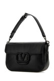 Valentino Garavani Men Clutch