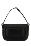 Valentino Garavani Men Clutch