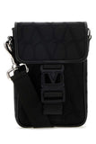 Valentino Garavani Men Toile Iconographe Phone Case