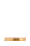 Maison Margiela Women Gold 925 Silver Bracelet