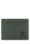 Christian Louboutin Men Groovy