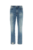 Givenchy Men Denim Jeans
