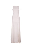 Jacquemus Women La Robe Maille Sculta
