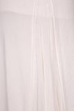 Jacquemus Women La Robe Maille Sculta