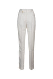 Jacquemus Women Le Pantalon Tibau