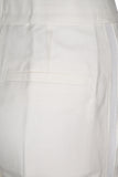 Jacquemus Women Le Pantalon Tibau