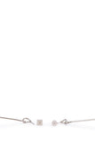 Jacquemus Women Les Grandes Boucles Nodo