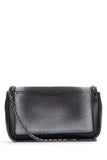 Roger Vivier Women Viv' Jeu De Fille Denim Bag