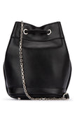 Roger Vivier Women Tres Vivier Aumoniere