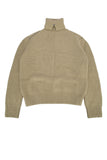 Burberry Women Au24-Ww-Haw-2.1.135