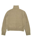 Burberry Women Au24-Ww-Haw-2.1.135