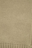Burberry Women Au24-Ww-Haw-2.1.135