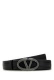 Valentino Garavani Women Belt H. 20 | Vlogo The Bo