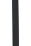 Valentino Garavani Women Belt H. 20 | Vlogo The Bo