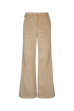 Jacob Cohen Women Velluto Flair