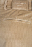 Jacob Cohen Women Velluto Flair