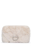 Roger Vivier Women Viv' Choc Strass Phone Holder