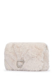 Roger Vivier Women Viv' Choc Strass Phone Holder