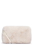 Roger Vivier Women Viv' Choc Strass Phone Holder