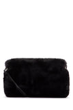 Roger Vivier Women Viv' Choc Strass Phone Holder