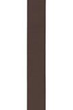 Miu Miu Women Brown Leather Belt