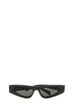 Gucci Women Embellished Acetate Sunglasses