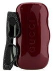 Gucci Women Embellished Acetate Sunglasses
