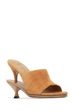 Jacquemus Women Les Doubles Mules