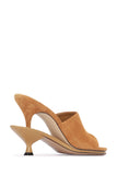 Jacquemus Women Les Doubles Mules