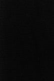 Loewe Women Black Alpaca Blend Scarf