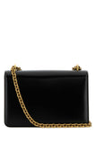 Valentino Garavani Men Shoulder Bag | Item Vbuca